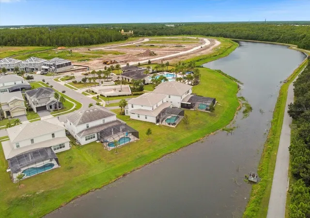Homes for sale in Kissimmee, FL | 3951 Oakville Ave, Kissimmee, FL 34741 | MLS# O6137411