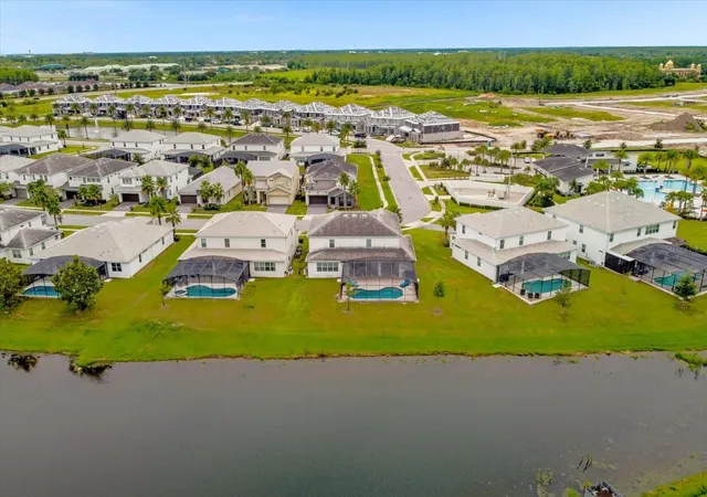 Homes for sale in Kissimmee, FL | 3951 Oakville Ave, Kissimmee, FL 34741 | MLS# O6137411