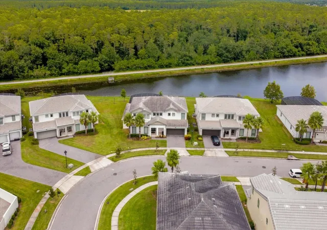 Homes for sale in Kissimmee, FL | 3951 Oakville Ave, Kissimmee, FL 34741 | MLS# O6137411