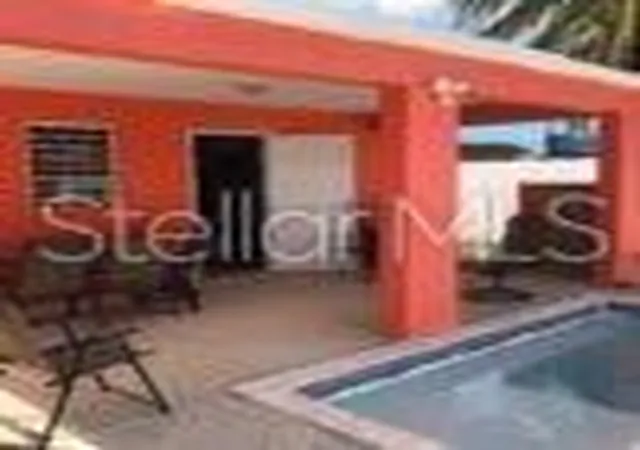 Homes for sale in Vieques, PR | B-3 Block, Vieques, PR 00765 | MLS# PR9101743