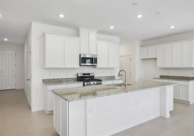 Photo 3 of Single family home for sale at 25129 Calusa Dr, Punta Gorda, FL 33955 | MLS# O6137635 | Listing updated on 2026-09-09