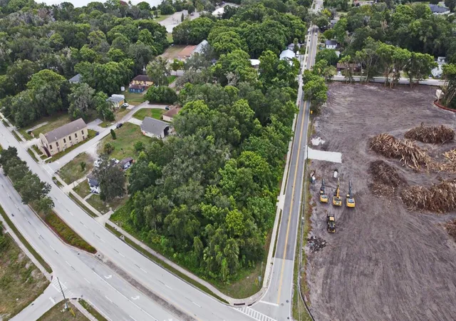 1st image of S Ronald Reagan Blvd, Altamonte Springs, FL 32701 | MLS# O6138712