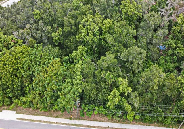 7th image of S Ronald Reagan Blvd, Altamonte Springs, FL 32701 | MLS# O6138712