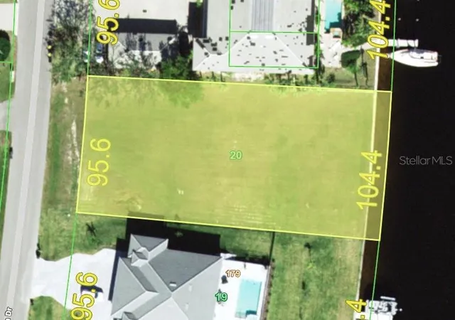 1st image of 3234 Wood Thrush Dr, Punta Gorda, FL 33950 | MLS# C7480312