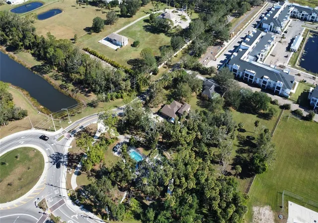 Photo 2 of Land for sale at 6500 Richardson Rd, Sarasota, FL 34240 | MLS# A4581648 | Listing updated on 2026-09-30