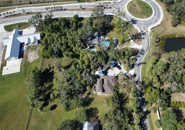 Photo 3 of Land for sale at 6500 Richardson Rd, Sarasota, FL 34240 | MLS# A4581648 | Listing updated on 2026-09-30