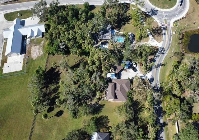 Photo 4 of Land for sale at 6500 Richardson Rd, Sarasota, FL 34240 | MLS# A4581648 | Listing updated on 2026-09-30