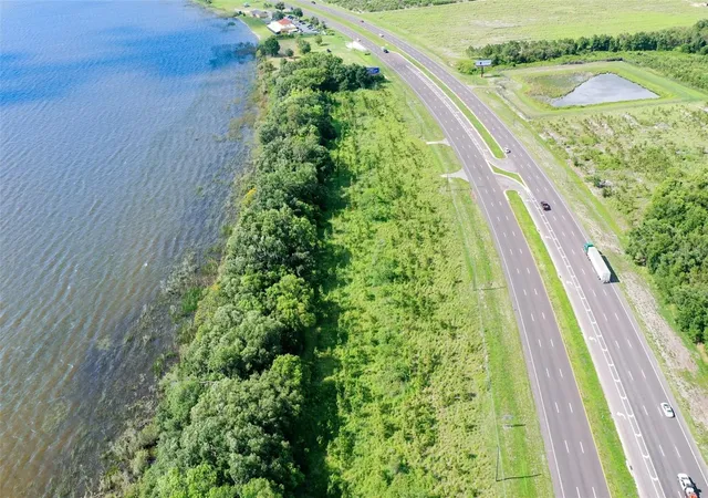 Photo 4 of Land for sale at Us Hwy 27, Lake Hamilton, FL 33851 | MLS# P4927227 | Listing updated on 2026-10-01