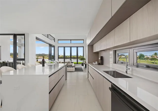 Photo 2 of Sale Pending at 26 Los Lagos Dr, Palmas Del Mar, Humacao, PR 00791 | MLS# PR9101876 | Listing updated on 2024-05-06