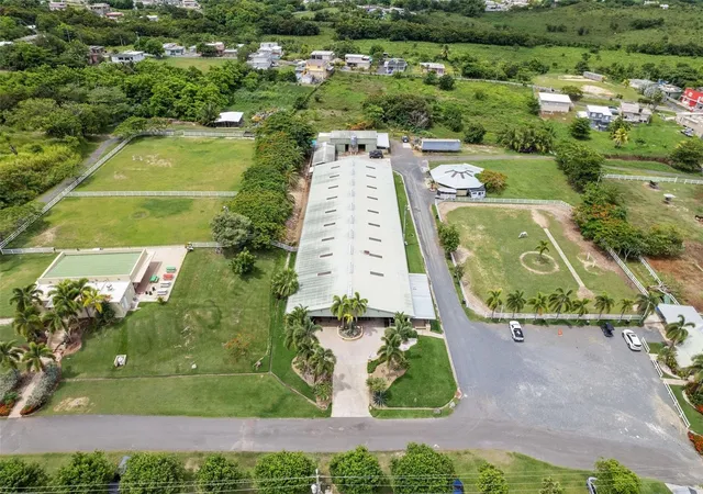 Photo 31 of Sale Pending at 26 Los Lagos Dr, Palmas Del Mar, Humacao, PR 00791 | MLS# PR9101876 | Listing updated on 2024-05-06