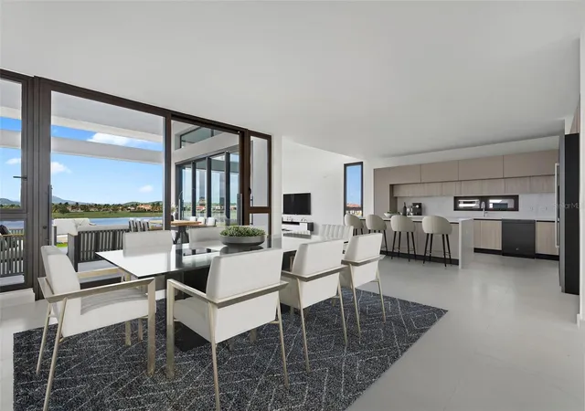 Photo 4 of Sale Pending at 26 Los Lagos Dr, Palmas Del Mar, Humacao, PR 00791 | MLS# PR9101876 | Listing updated on 2024-05-06