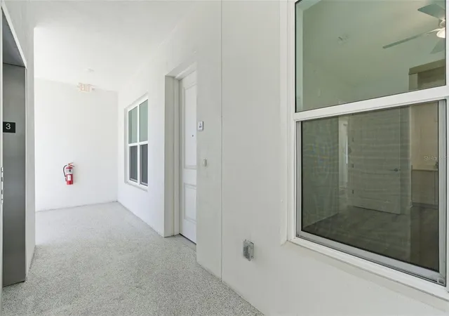 Homes for sale in Madeira Beach, FL | 400 150Th Ave #305, Madeira Beach, FL 33708 | MLS# U8212806