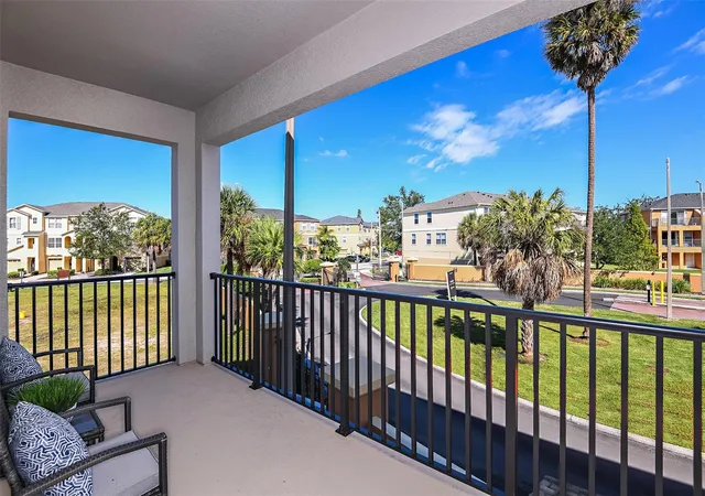 Photo 14 of Sale Pending at 826 Tennyson Mill Cir, Tampa, FL 33619 | MLS# T3470880 | Listing updated on 2024-02-08