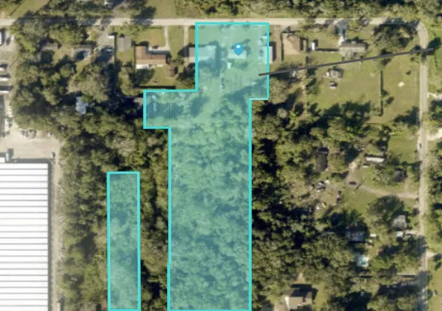 1st image of Hillview Dr, Altamonte Springs, FL 32714 | MLS# O6140926