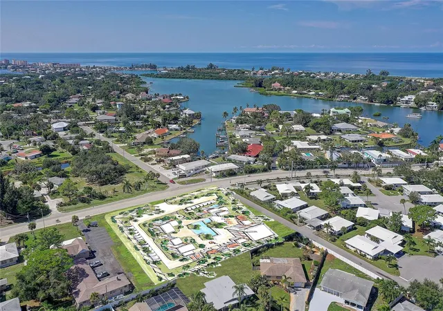 2nd image of 424 Albee Rd W #1, Nokomis, FL 34275 | MLS# N6128514