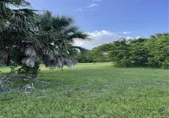 1st image of 160 Spyglass Aly, Placida, FL 33946 | MLS# D6132398