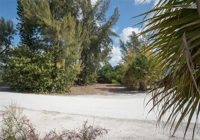 1st image of 322 S Gulf Blvd, Placida, FL 33946 | MLS# D6132419