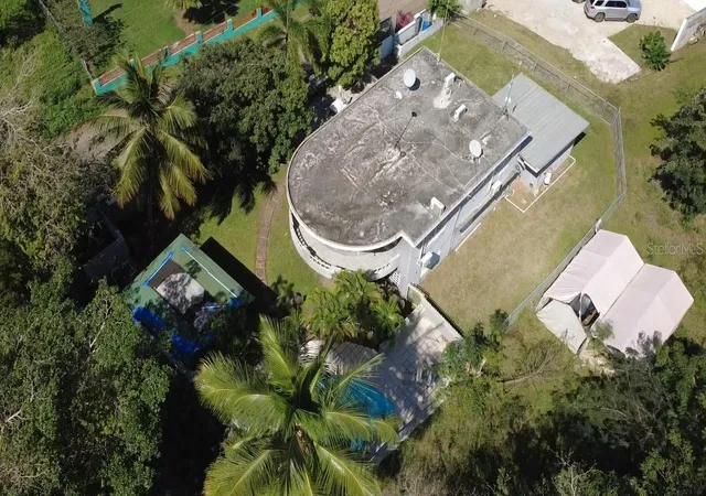 Homes for sale in Vieques, PR | Km 12 Int Carr 997, Vieques, PR 00765 | MLS# PR9102031