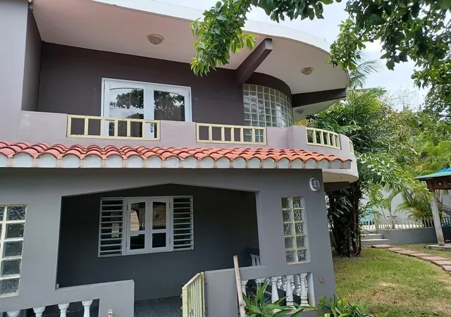 Homes for sale in Vieques, PR | Km 12 Int Carr 997, Vieques, PR 00765 | MLS# PR9102031