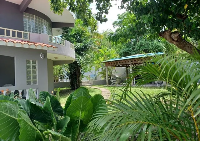 Homes for sale in Vieques, PR | Km 12 Int Carr 997, Vieques, PR 00765 | MLS# PR9102031