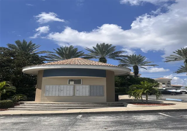 image of 7320 Westpointe Blvd, ORLANDO, FL 32835