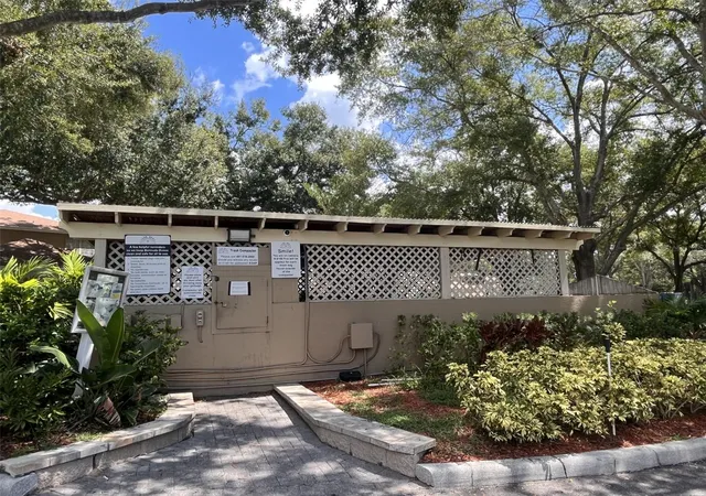 image of 7320 Westpointe Blvd, ORLANDO, FL 32835