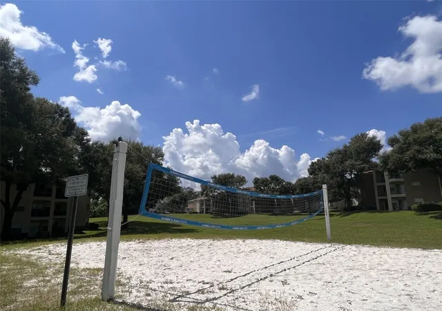 image of 7320 Westpointe Blvd, ORLANDO, FL 32835