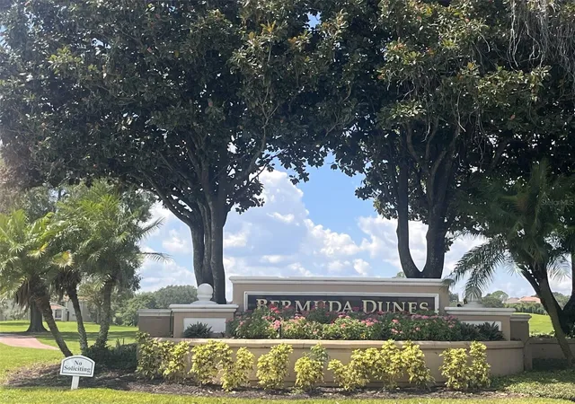 image of 7320 Westpointe Blvd #511, Orlando, FL 32835 | MLS# O6143229