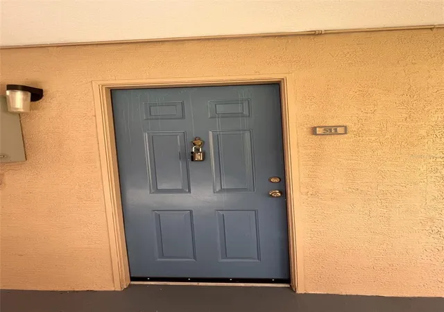 image of 7320 Westpointe Blvd #511, Orlando, FL 32835 | MLS# O6143229