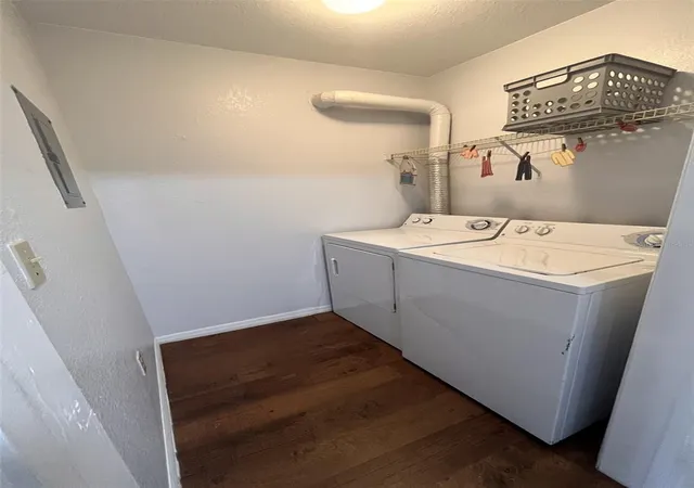 image of 7320 Westpointe Blvd #511, Orlando, FL 32835 | MLS# O6143229