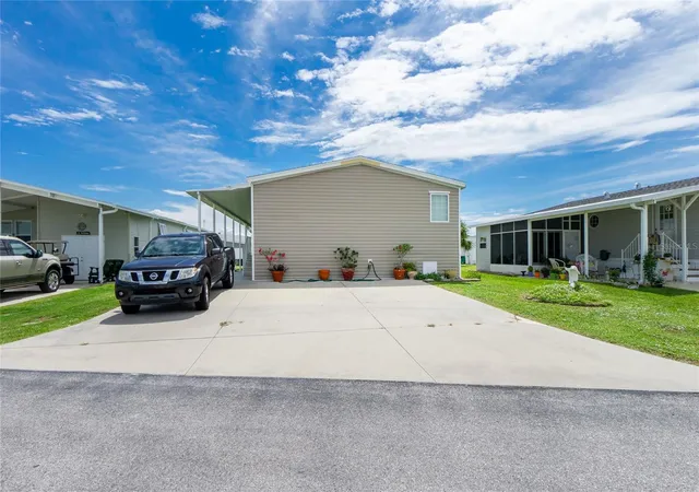 1st image of 7559 Ratan Cir, Port Charlotte, FL 33981 | MLS# C7481116
