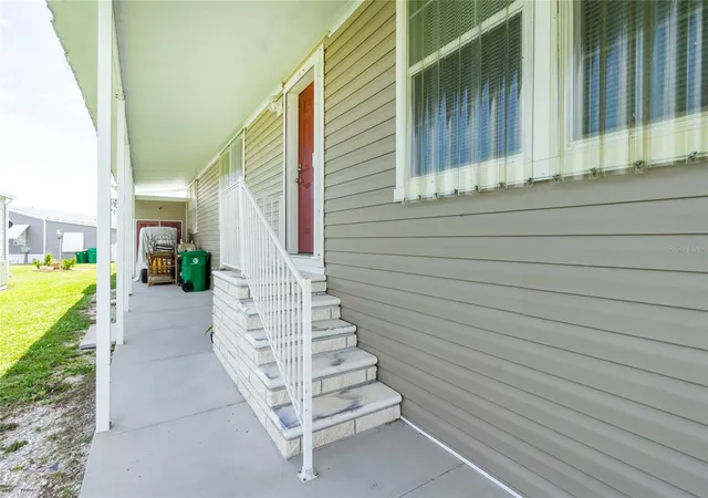 2nd image of 7559 Ratan Cir, Port Charlotte, FL 33981 | MLS# C7481116