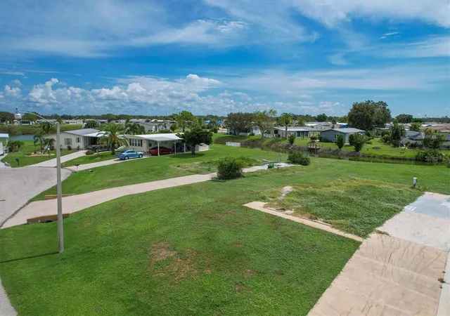 Photo 1 of Land for sale at 1308 Sanderling Dr, Englewood, FL 34224 | MLS# D6132598 | Listing updated on 2026-09-21