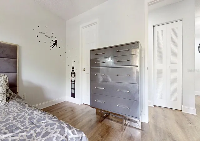 Photo 55 of Condo for sale at 10265 Gandy Blvd N #1302, Saint Petersburg, FL 33702 | MLS# T3475523 | Listing updated on 2026-04-21