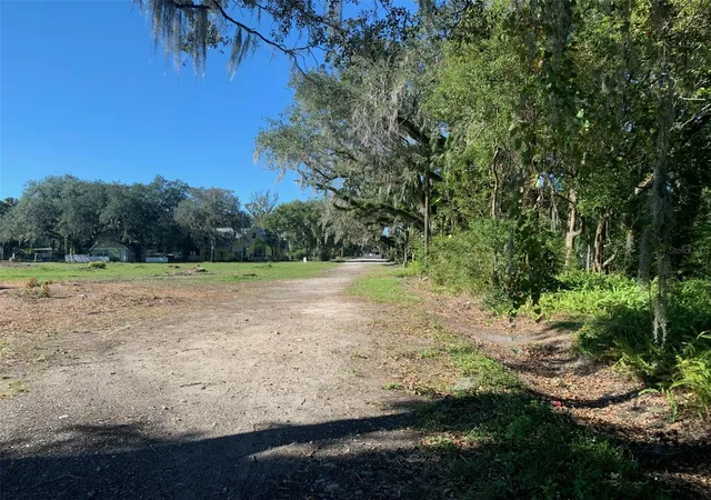 2nd image of S Vernon Ave, Kissimmee, FL 34741 | MLS# S5092303