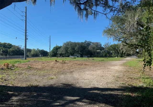 1st image of S Vernon Ave, Kissimmee, FL 34741 | MLS# S5092303