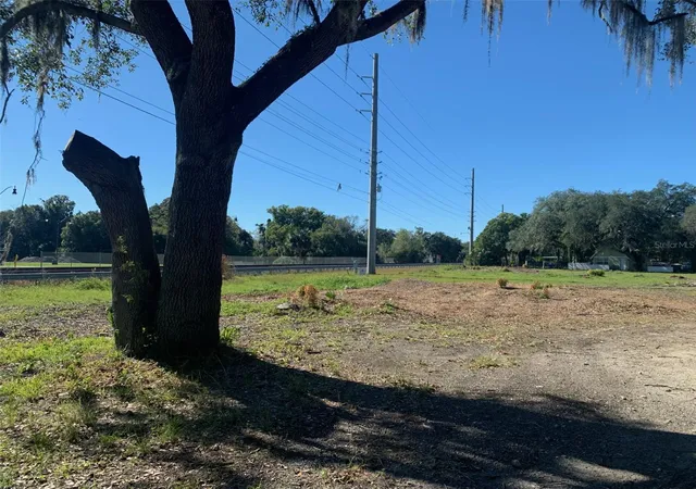 3rd image of S Vernon Ave, Kissimmee, FL 34741 | MLS# S5092303