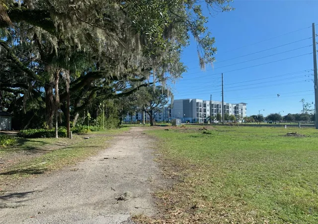 5th image of S Vernon Ave, Kissimmee, FL 34741 | MLS# S5092303
