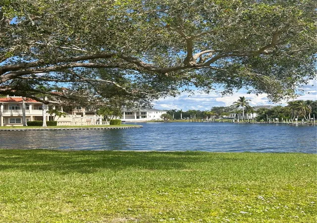 Photo 3 of Land for sale at 143 Creek Dr Se, Port Charlotte, FL 33952 | MLS# O6146270 | Listing updated on 2026-10-02