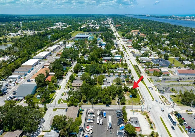 Homes for sale in Holly Hill, FL | 000 Ridgewood Ave, Holly Hill, FL 32117 | MLS# V4932592