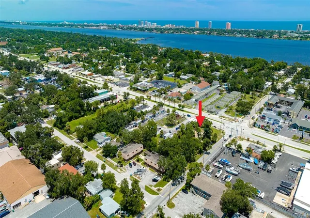 Homes for sale in Holly Hill, FL | 000 Ridgewood Ave, Holly Hill, FL 32117 | MLS# V4932592