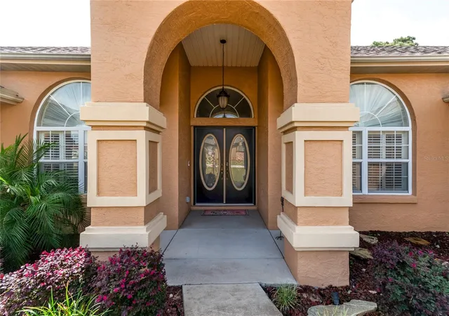 2nd image of 10411 Sw 52nd Ct, Ocala, FL 34476 | MLS# OM665670