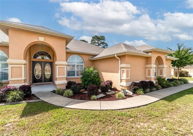 62nd image of 10411 Sw 52nd Ct, Ocala, FL 34476 | MLS# OM665670