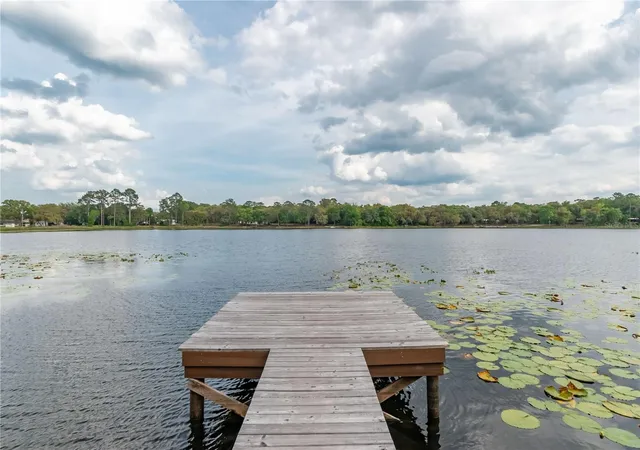 1st image of 22645 Ne 105th Avenue Rd, Fort Mc Coy, FL 32134 | MLS# OM665878