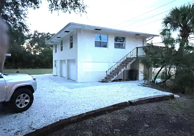 1st image of 5370 71st St N, Saint Petersburg, FL 33709 | MLS# U8216582