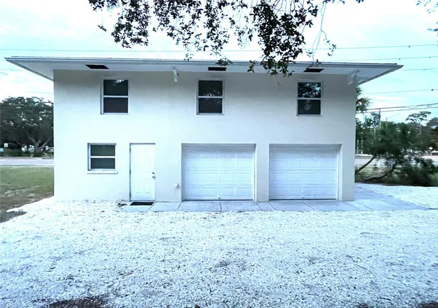 2nd image of 5370 71st St N, Saint Petersburg, FL 33709 | MLS# U8216582