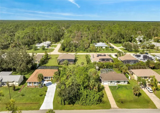 Photo 1 of Land for sale at 18042 Lake Worth Blvd, Port Charlotte, FL 33948 | MLS# S5092845 | Listing updated on 2026-08-01