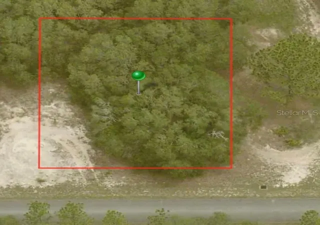 1st image of 6515 N Whispering Dr, Dunnellon, FL 34434 | MLS# A4585757