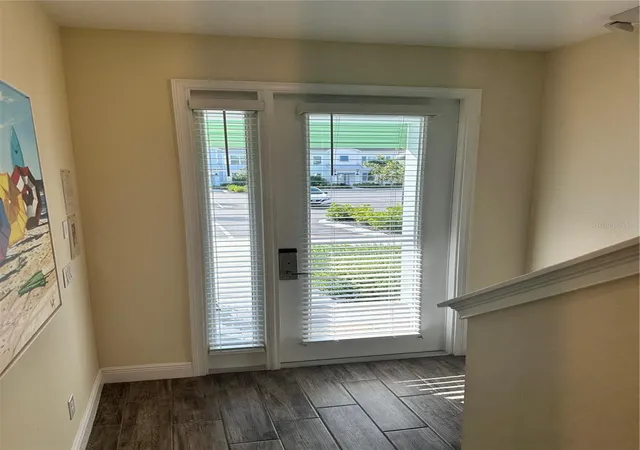 Photo 2 of Townhouse for sale at 2976 On The Rocks Pt, Kissimmee, FL 34747 | MLS# O6149641 | Listing updated on 2026-10-05