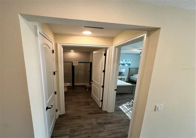 Photo 3 of Townhouse for sale at 2976 On The Rocks Pt, Kissimmee, FL 34747 | MLS# O6149641 | Listing updated on 2026-10-05